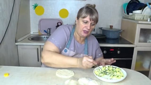 Фотография Пейзажей