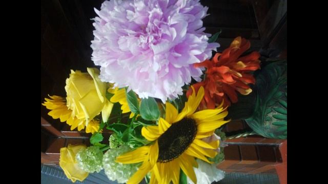 Скверный мальчишка