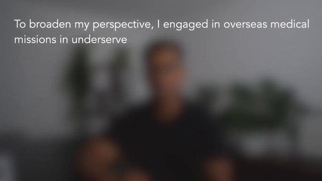 ChatGPT WROTE THE BEST PERSONAL STATEMENT I’VE EVER READ (How to maximise AI without cheating) смотреть онлайн