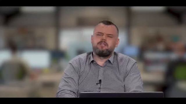 Элементы описания объекта закупки в рамках 44-ФЗ смотреть онлайн