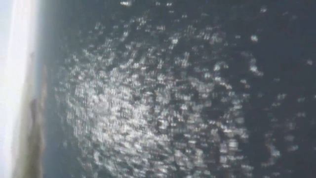 Парки, сады, музеи Москвы: Музей "Космос" на ВДНХ смотреть онлайн