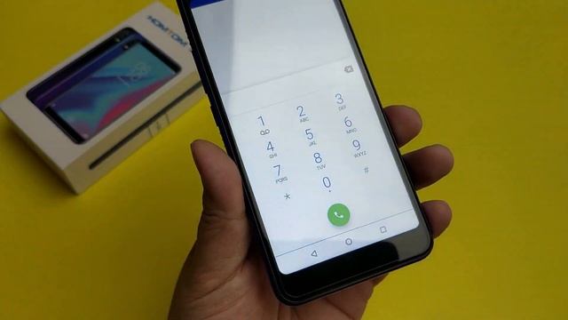 ОЧЕНЬ СТРАННЫЙ БЮДЖЕТНЫЙ СМАРТФОН! Обзор HOMTOM C8, что он умеет за $59 смотреть онлайн