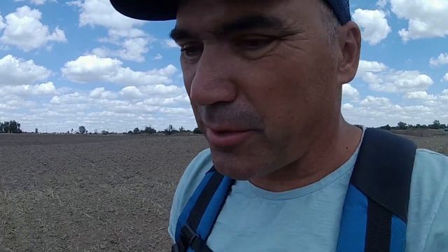 ЩЕДРОТЫ СТАВРОПОЛЬСКОЙ ЗЕМЛИ смотреть онлайн