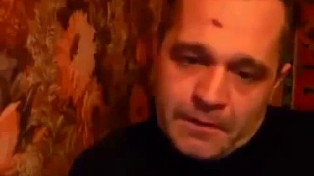 Здравствуйте братва! смотреть онлайн