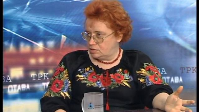 Позиція 20 серпня. Мішин Буяк Зубар смотреть онлайн