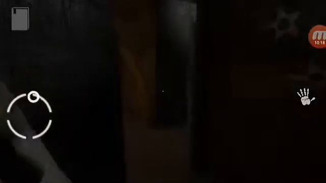 PARANORMAL TERRITORY смотреть онлайн