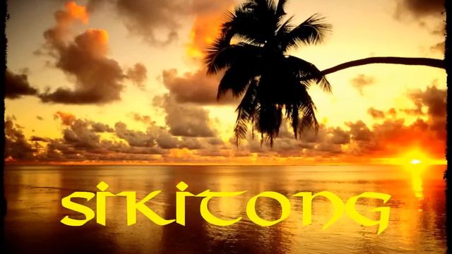 SIKITONG: NANYO OCEAN смотреть онлайн