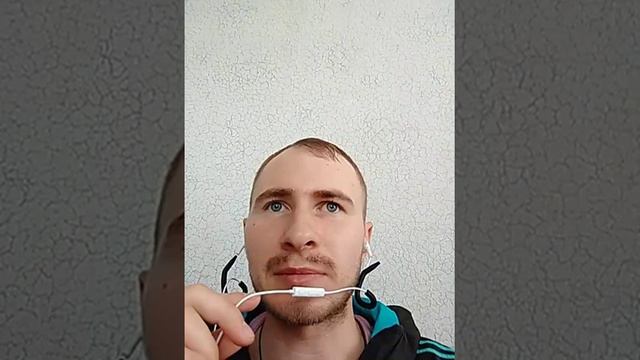 Половое Воздержание +3,5 месяца смотреть онлайн
