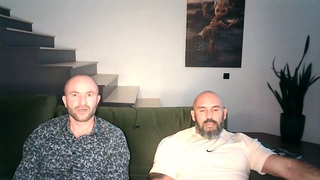 Путь к пробуждению смотреть онлайн