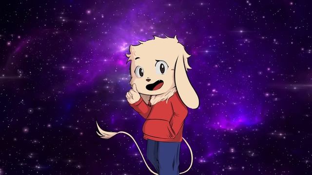 HAZBIN HOTEL ESTÁ FINALMENTE CHEGANDO | A jornada está chegando ao fim смотреть онлайн