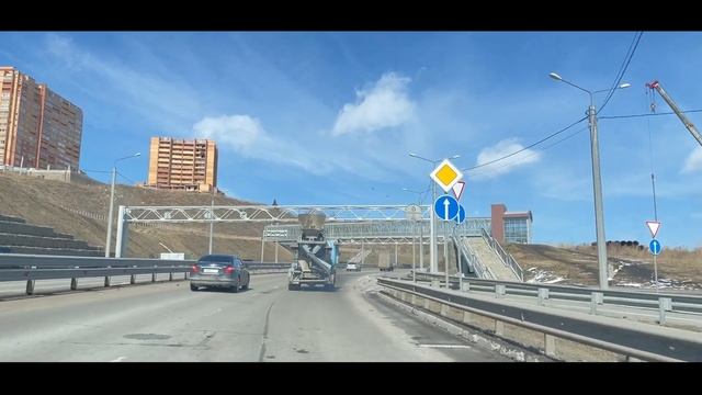 Toyota Corolla Touring - НИЧЕГО НОВОГО?