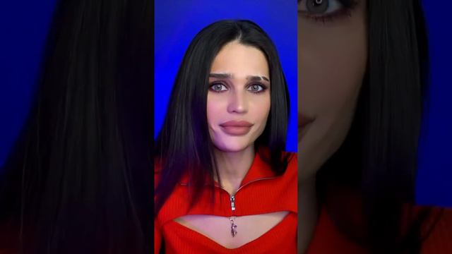 POV: вам нужно ответить на ряд вопросов 🤬🤯 смотреть онлайн
