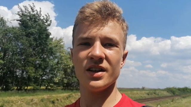 Test FIAT SEICENTO 900. Mały miejski samochód, czy mała rajdówka? смотреть онлайн