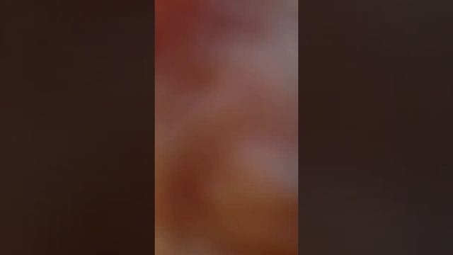 Станция о. п. Южный , пос. Южный, г. Туапсе, Краснодарский край смотреть онлайн