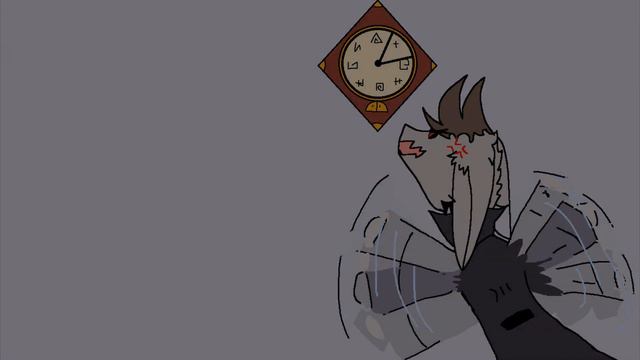 Пони клип |Влом| смотреть онлайн