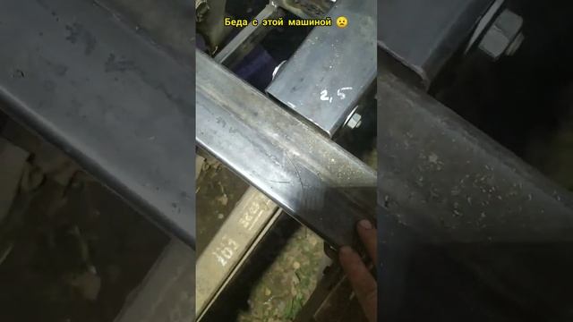 «доездился»как гниют форды, транзит ремонт кузова сварка. смотреть онлайн