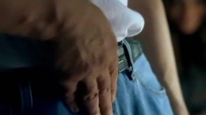 Ветер будущей любви. ЛАДА МАРИС.