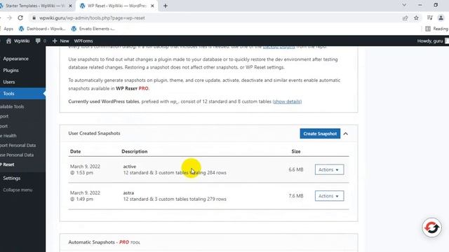 Create a real estate website full free using wordpress смотреть онлайн