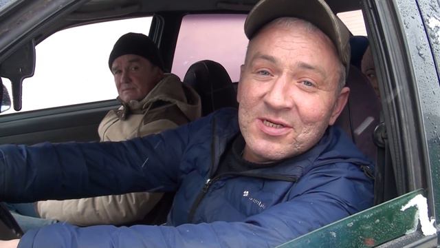 ДЛЯ МИЛЫХ ДАМ, ДЛЯ МИЛЫХ ДАМ... смотреть онлайн