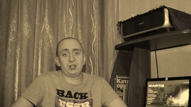 Опасности в нашей жизни / Хоплофобия. смотреть онлайн