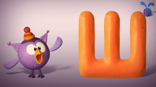 20 02 Алфавит-песенка