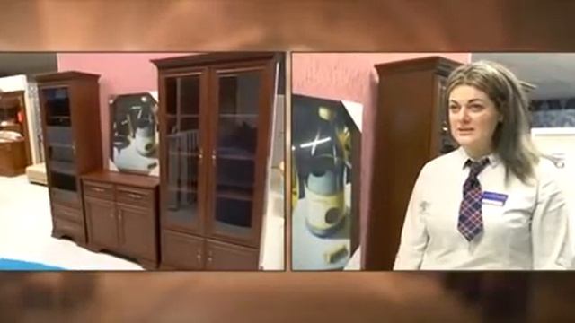 Прихожая в Калининграде смотреть онлайн