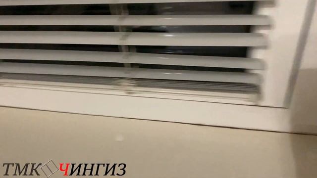 Дополнительное утепление оконных откосов без демонтажа | Ремонт и регулировка окон в Уфе смотреть онлайн