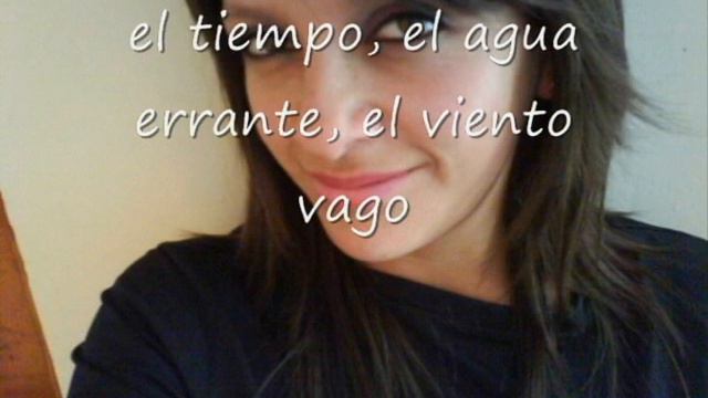 angela gabriela aragon barra смотреть онлайн
