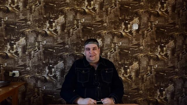 Ежедневник начинающего фотографа смотреть онлайн