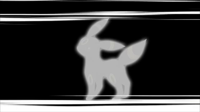 All Eeveelutions Mega X/Y & Pokémon TCG Cards by Max S смотреть онлайн