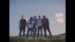 Жека Басотский - Видела луна, как двигалась тогда шпана