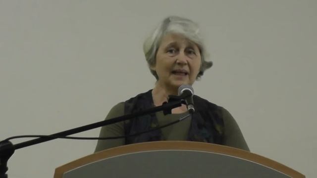 Про маму. Людмила Орленко смотреть онлайн