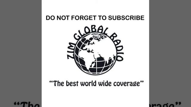 ZIM GLOBAL RADIO EPISODE 1 2021 FEATURING DJ KING YADDAH | DJ CLEO | DJ WILLY and DJ SOKYO смотреть онлайн