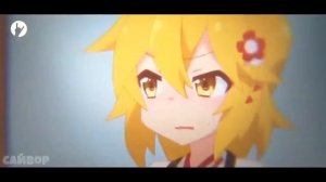 #10house #anime | Аниме Сэнко 10 часов / Anime Senko 10 Hours #moreka #морека