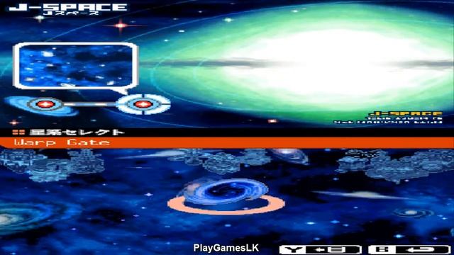 Jump Ultimate Stars: Welcome to Majin Tantei Nougami Neuro смотреть онлайн