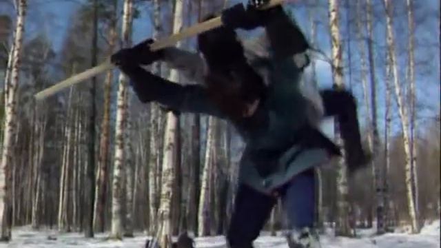 соло на ударных смотреть онлайн