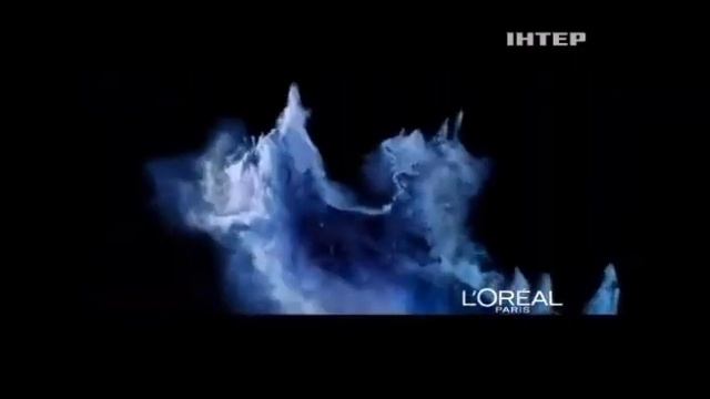 Loreal Paris