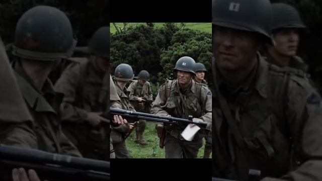 Бойцы не понимают, зачем они это делают. #фильм #film #shorts смотреть онлайн