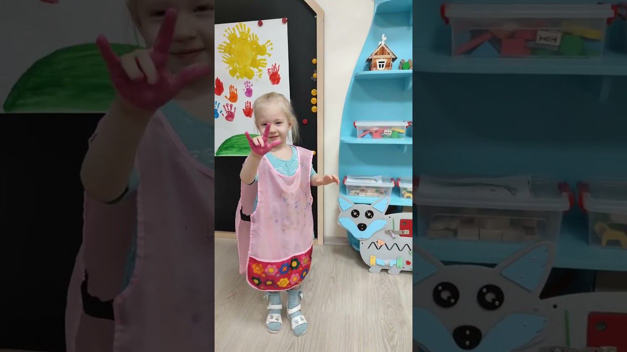 С Днём матери! смотреть онлайн