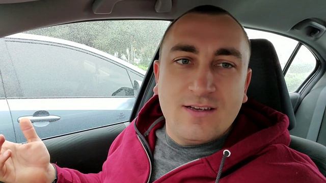 UBER Первые 300$ Как работать таксистом в Америке Аэропорт Флорида На каких машинах таксуют в USA смотреть онлайн