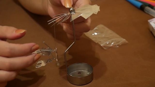 Мои покупки в Fix Price август 2018 смотреть онлайн