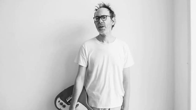 Arto Lindsay - Simply Are смотреть онлайн