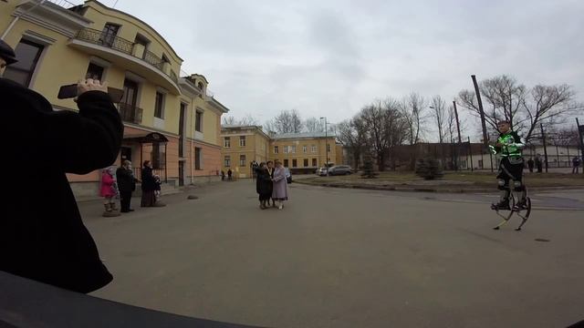 ЮБИЛЕЙ МОЕЙ МАМЫ 60 ЛЕТ КАМЕРА 1 смотреть онлайн