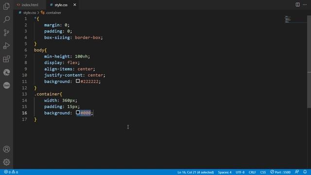how create iphone calculator using html css and js смотреть онлайн