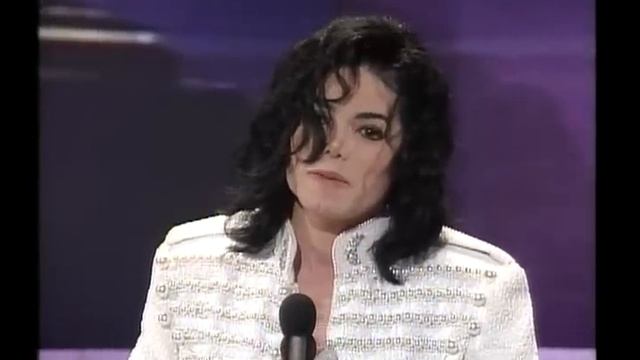 Grammy Legends Awards 1993'- Superbowl 1993' Spectacular