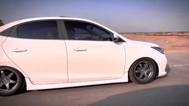 Lowest Alsvin OF Pakistan || 1/1 ?? смотреть онлайн