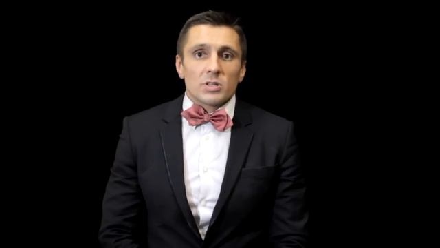 Как получить наследство если пропущен срок? смотреть онлайн