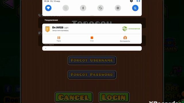 гайд для тех кто остался в 1.9 (ЧЕК ОПИСАНИЕ) смотреть онлайн