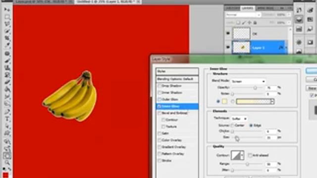Guitar Photoshop(18)