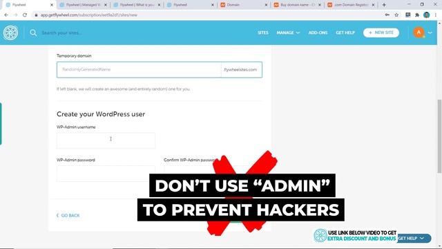 How To Install WordPress On Flywheel Hosting 2023 ? + SSL & CDN Setup [Tutorial: Beginners Guide] смотреть онлайн